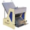 Bread Slicer (Bs31/Bs39)